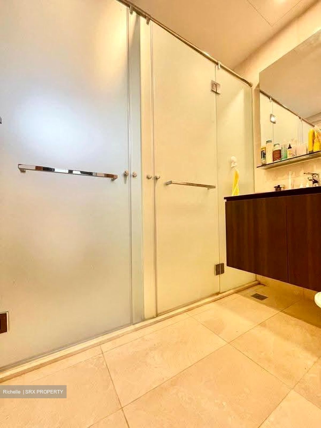 Vista Residences (D12), Condominium #632020921